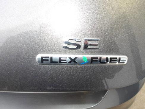 Used 2014 Ford Focus SE image 34