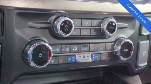 Used 2024 Ford F250 King Ranch w/ Chrome Package image 60