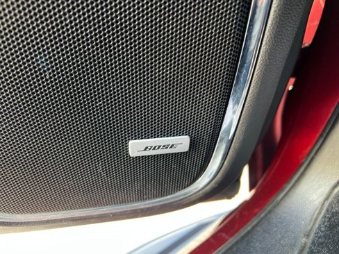 Used 2018 Chevrolet Tahoe Premier image 35