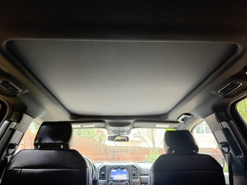 Used 2019 Ford Expedition Limited w/ Equipment Group 302A image 38