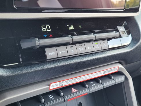 New 2026 Toyota Tundra SR5 image 19