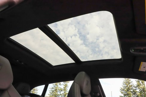 Used 2021 Lamborghini Urus image 28