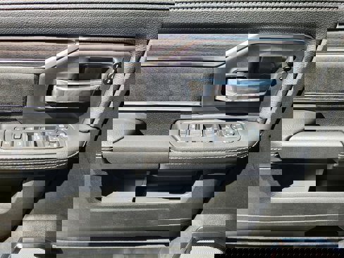 New 2026 RAM 3500 Laramie image 16