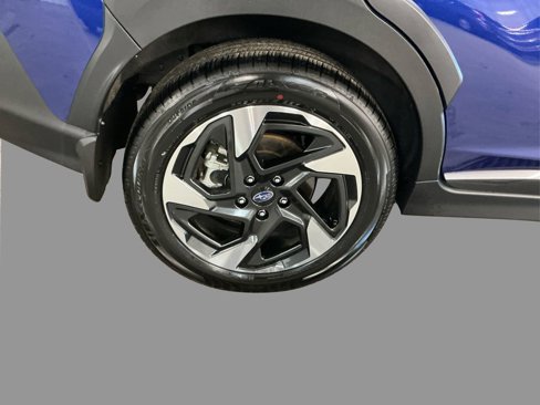 Certified 2024 Subaru Crosstrek 2.5i Limited image 18