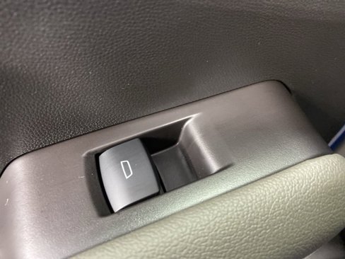 New 2026 Chevrolet Colorado ZR2 w/ Technology Package image 34
