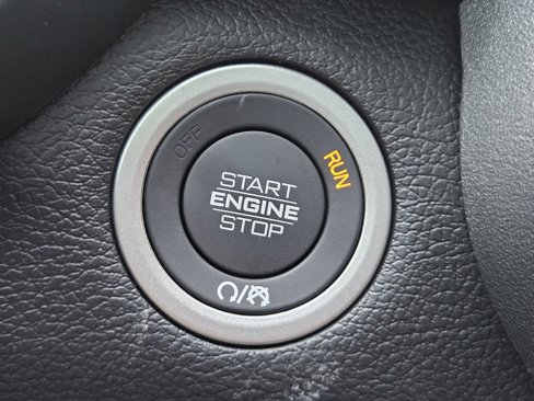 New 2026 RAM 2500 Laramie image 23