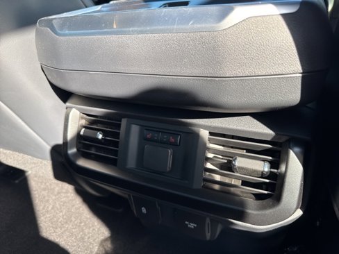 New 2025 Ford F150 Raptor image 23
