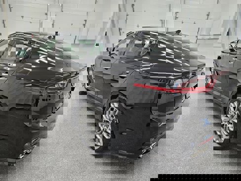 Used 2018 Kia Stinger image 5