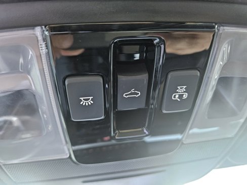 Used 2023 Kia Forte GT w/ GT2 Package image 38
