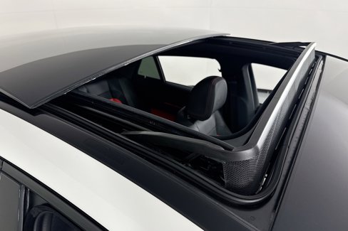 New 2026 Mercedes-Benz GLE 53 AMG 4MATIC Coupe image 21