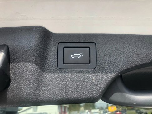 Used 2015 Hyundai Santa Fe Sport 2.0T w/ Option Group 05 image 32