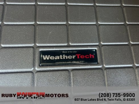 Used 2022 GMC Yukon SLT w/ SLT Premium Package image 27