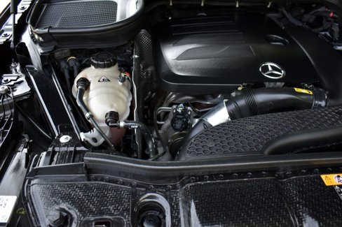 Used 2020 Mercedes-Benz GLE 350 4MATIC image 50