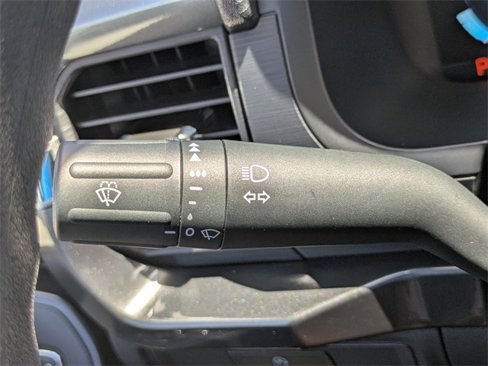 Used 2025 Ford F150 STX image 28