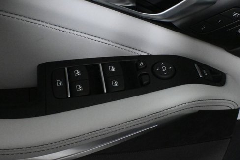 New 2026 BMW X5 xDrive40i w/ M Sport Package image 32