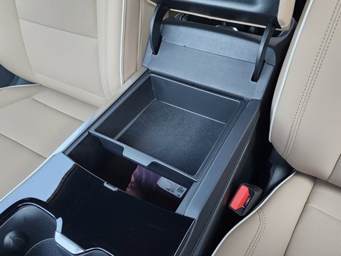 New 2026 Buick Enclave Preferred w/ Power Package image 33