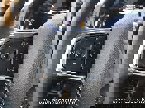 New 2026 RAM 2500 Laramie image 38