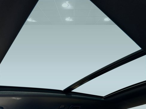 New 2026 Volkswagen Atlas Cross Sport SEL image 14