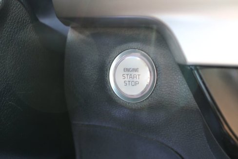 Used 2021 Kia Telluride LX image 5