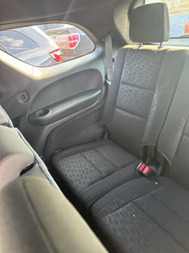 New 2026 Dodge Durango GT w/ Blacktop Package image 14