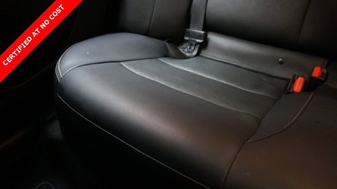 Used 2024 Nissan Altima 2.5 SL image 57
