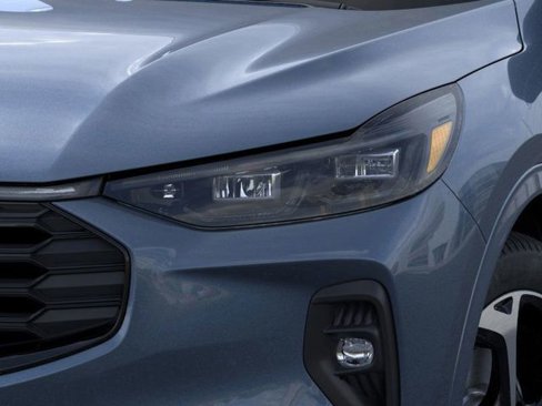 New 2025 Ford Escape ST-Line Elite image 18