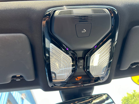 Used 2022 BMW 330i xDrive Sedan w/ Driving Assistance Package image 31