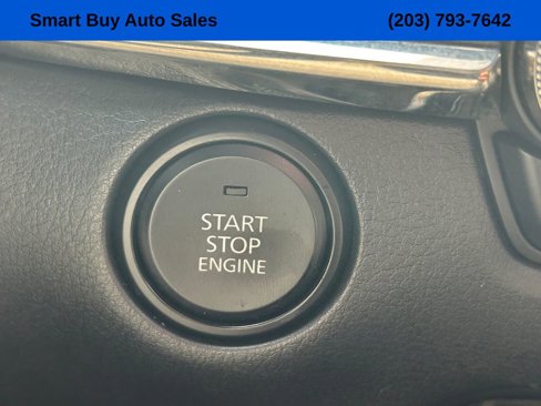 Used 2020 MAZDA CX-30 AWD w/ Premium Package image 26
