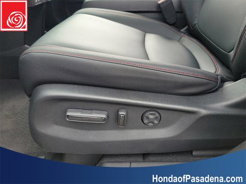 New 2026 Honda Odyssey Sport-L image 13