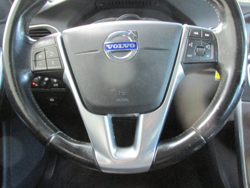 Used 2015 Volvo S60 T5 Premier image 19