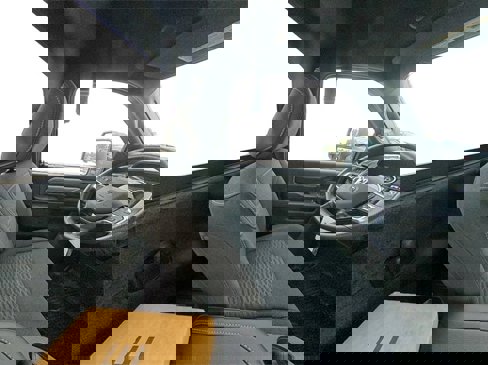 New 2026 RAM 5500 Tradesman image 28