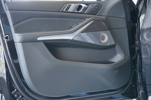 New 2026 BMW ALPINA XB7 image 10