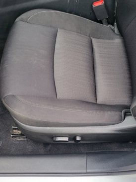 Used 2023 Nissan Altima 2.5 SV image 20