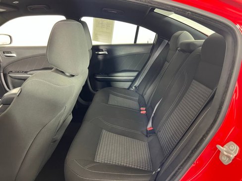 Used 2023 Dodge Charger SXT image 21