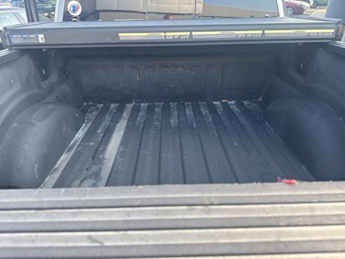 Used 2019 Ford F150 Lariat w/ Equipment Group 502A Luxury image 23