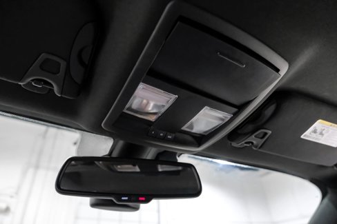 Used 2020 Dodge Challenger R/T Scat Pack image 35