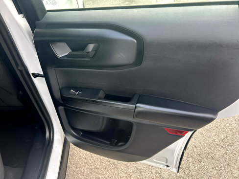 Used 2021 Ford Bronco Sport image 20