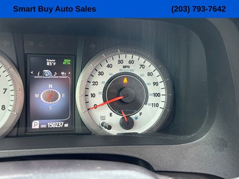 Used 2019 Toyota Sienna SE image 27