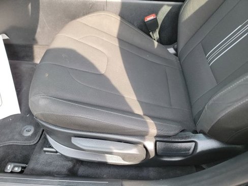 Used 2024 Hyundai Elantra SEL image 16