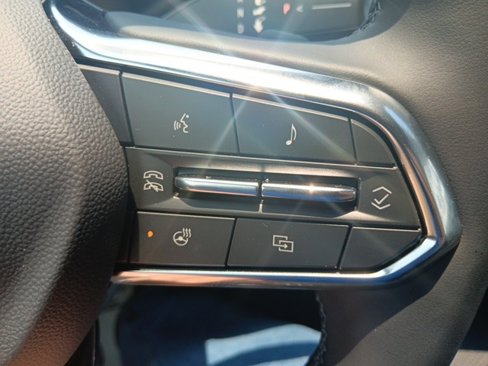 New 2026 Chevrolet Equinox LT w/ Convenience Package II image 33