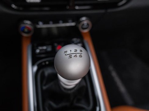 New 2024 Lotus Emira First Edition image 19
