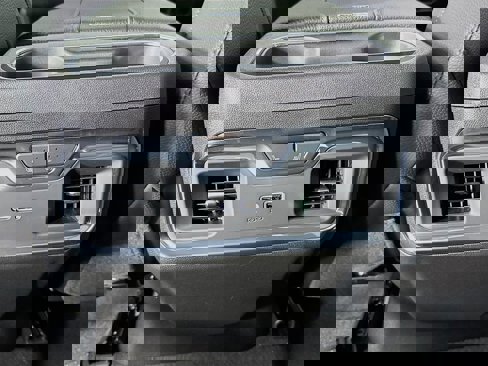New 2025 GMC Sierra 1500 Denali image 27