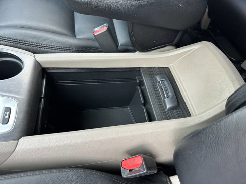 Used 2020 Honda Pilot EX image 34