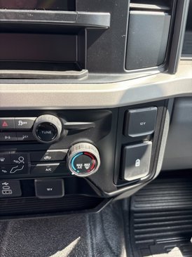 New 2026 Ford F350 XL image 26