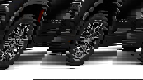 New 2026 Chevrolet Traverse LT image 52