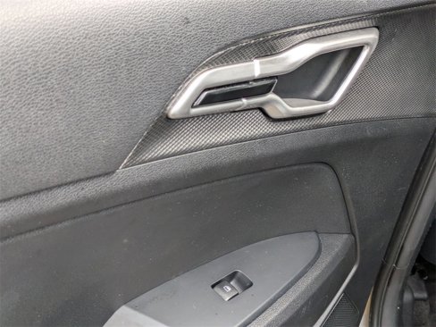 Used 2024 Kia Sportage LX image 27