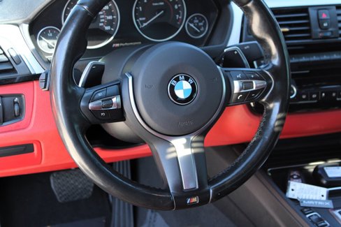 Used 2018 BMW 440i xDrive Coupe image 18