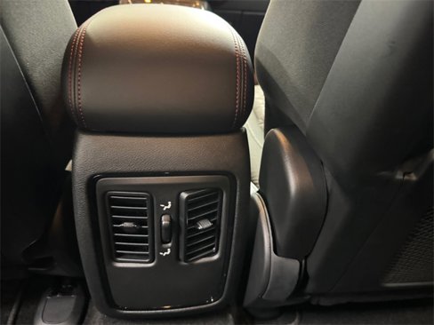 New 2026 Dodge Durango GT image 17