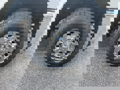 New 2024 RAM 2500 Tradesman w/ Towing Technology Group image 28