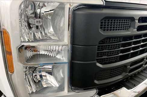 New 2026 Ford F250 XL w/ 360-Degree Camera Package image 27